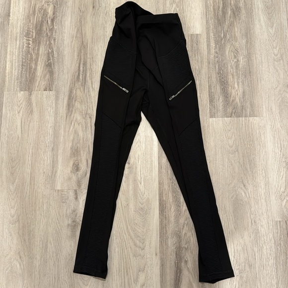 Maternity Legging - Picture 5 of 7